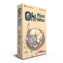 Oh! Miau! Wau!
