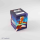Star Wars: Unlimited Soft Crate - Ahsoka Tano/General Grievous