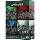 34-006 WH Underworlds: Revenants of the Realms...