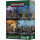34-007 WH Underworlds: Brutes and Bandits (Schläger und Banditen)