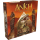 Ankh - Guardians Set