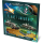 Planet Unknown - Add-On Neue Planeten & Konzerne