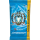 Magic - Aetherdrift Sammler-Booster