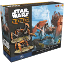 Star Wars Legion - LM-432 Crab Droids