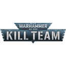 103-57-04 Kill Team: Datenkarten Todeskorps (dt.)