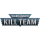 103-19 WH40K Kill Team: Hierotek Circle (Hierotek-Zirkel)
