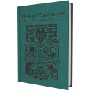 Hranga-Vademecum