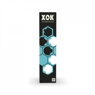 Xok