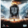 Frostpunk (Kein Versand)