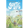 Solstis