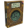 Arkham Horror: Lovecraft Letter