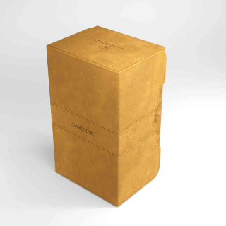 Stronghold 200+ XL Sand