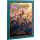 06-101-60 Arcane Journal: Empire of Man (eng.)