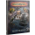 301-41 Necromunda: Halls of the Ancients (eng.)