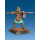 Ciwei