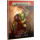 89-01-60 Battletome: Orruk Warclans (eng.)