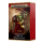 89-04-04 Warscroll Cards: Orruk Warclans (dt.)