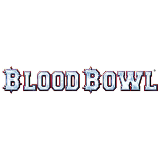 202-49 Blood Bowl: Spike! Almanac 2024 (eng.)