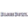 202-49 Blood Bowl: Spike! Almanac 2024 (eng.)