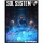 The Expanse: Sol System