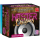 Hitster - Christmas