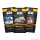 Star Wars: Unlimited - Jump to Lightspeed Booster