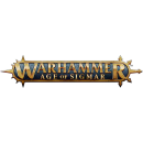 89-94 Orruk Warclans: Dice Set