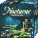 Nocturne - Der Zauber der Nacht