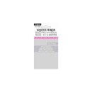 French Tarot Card Sleeves (110) 61x112mm