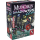 Munchkin Shadowrun
