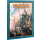 13-01-60 Arcane Journal: High Elf Realms (eng.)