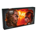 RONE: Invasion - Zusätzliche Spielerbox