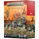 70-921 Spearhead: Sylvaneth (Speerspitze)