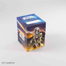 Star Wars: Unlimited Soft Crate - Captain...