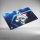Star Wars: Unlimited Prime Game Mat - Stormtrooper