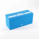 Triple Deck Holder 300+ XL Blue