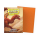 Dragon Shield Matte: Amber (100)