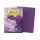 Dragon Shield Matte: Amethyst (100)