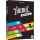 Frantic: Brettspiel