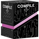 Compile (Purple Edition)