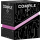 Compile (Purple Edition)