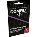 Compile (Purple Edition) - Gleichgültigkeit * Hass *...