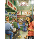 Mercado de Lisboa (Kein Versand)