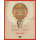 Inventions - Evolution of Ideas (Kein Versand)