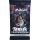 Magic - Tarkir: Drachensturm Play-Booster