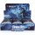 Magic - Tarkir: Drachensturm Play-Booster-Display