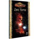 Cthulhu: Zwei Sterne (SC)