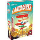 Landmarks