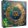 Take Time