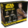 Star Wars: Shatterpoint - All the Way Squad Pack